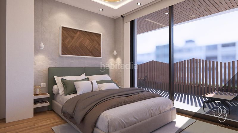 Foto e73c86ec-dbe6-4c68-b6b6-2598fa1c6e3c. Apartament amb calefacció a Playa de los Boliches Fuengirola