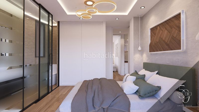 Foto fc1e9485-3657-4f27-a7d2-7947566cca80. Apartament amb calefacció a Playa de los Boliches Fuengirola