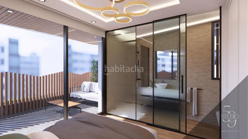 Foto ff3a5d8d-e20a-4940-9465-321b5b9de79d. Apartament amb calefacció a Playa de los Boliches Fuengirola