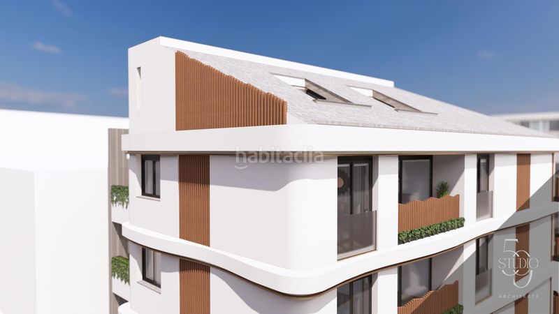 Foto 0879b900-911c-43a8-82a1-414326477f93. Apartament a Playa de los Boliches Fuengirola