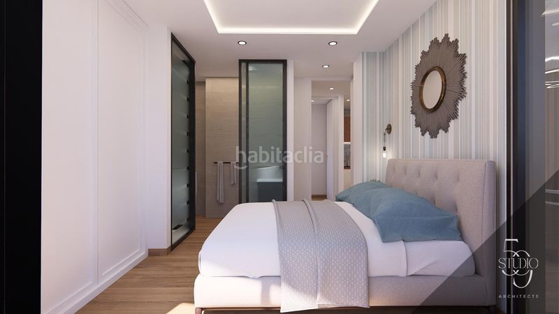 Foto 18a2d8e5-1472-400a-acf7-71adcb7b8a01. Apartament a Playa de los Boliches Fuengirola