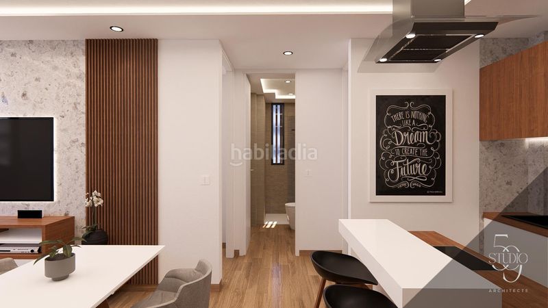 Foto 28758726-ea9b-447c-b63b-355fc2bac446. Apartament a Playa de los Boliches Fuengirola