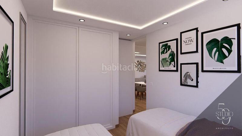 Foto 2e1039dc-b81f-479e-a44f-5a80415f91dd. Apartament a Playa de los Boliches Fuengirola