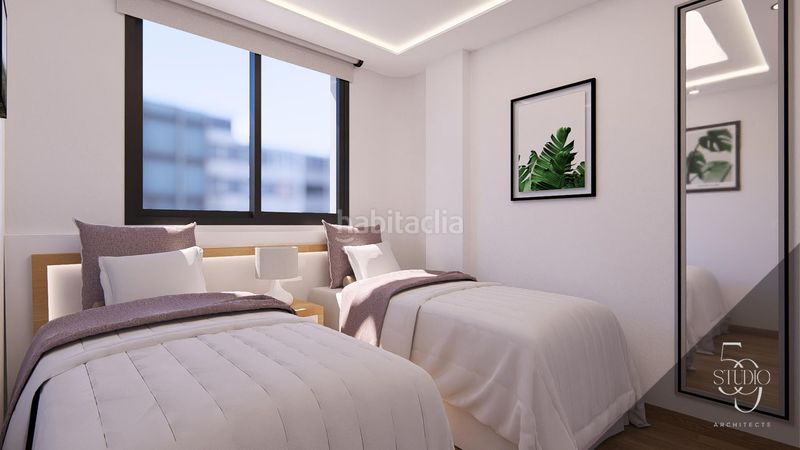 Foto 351b4e2c-33a4-4067-86c8-e57804fbcaa4. Apartament a Playa de los Boliches Fuengirola