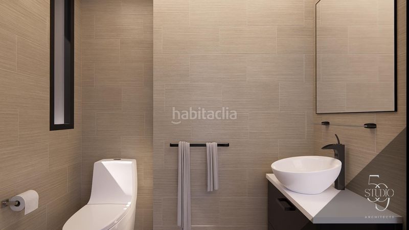 Foto 487cd27c-bc22-4c59-bc67-8932762c976c. Apartament a Playa de los Boliches Fuengirola