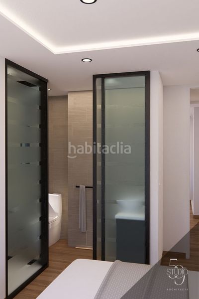 Foto 7bea5e78-fd56-4da4-9f28-e4e9829ef95b. Apartament a Playa de los Boliches Fuengirola