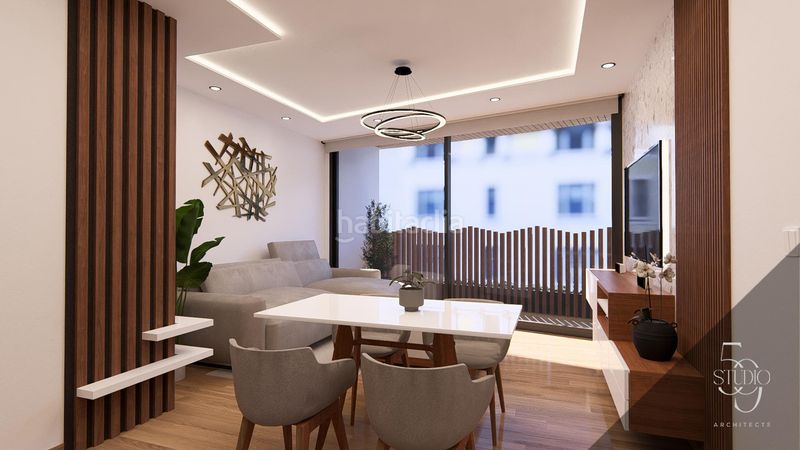 Foto 87bd83d4-5d35-4fe6-9fba-405d7df803db. Apartament a Playa de los Boliches Fuengirola