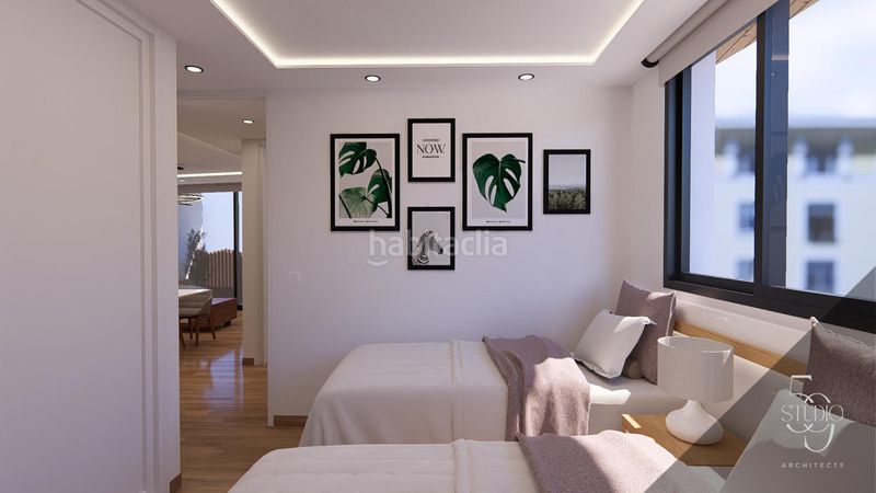 Foto 9e202f6d-d3f7-4934-b62f-2fb0c1080105. Apartament a Playa de los Boliches Fuengirola