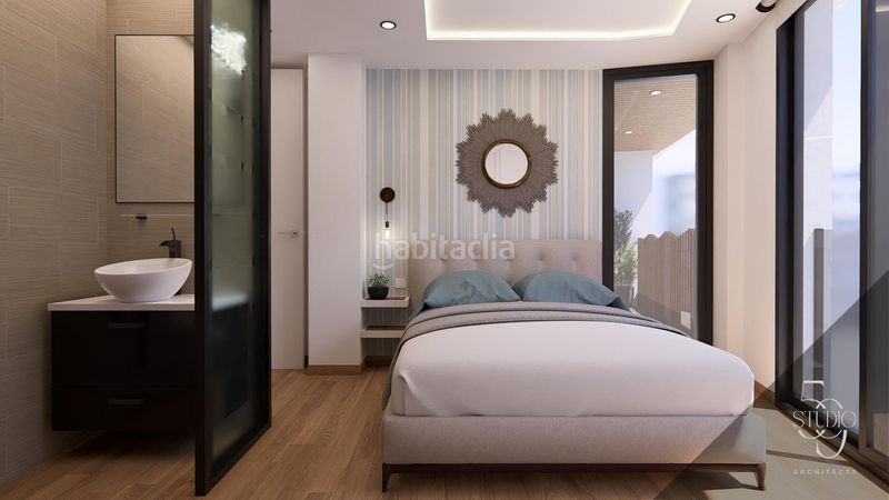 Foto a27ad12e-8599-4d6f-855e-fb74bdf880b2. Apartament a Playa de los Boliches Fuengirola