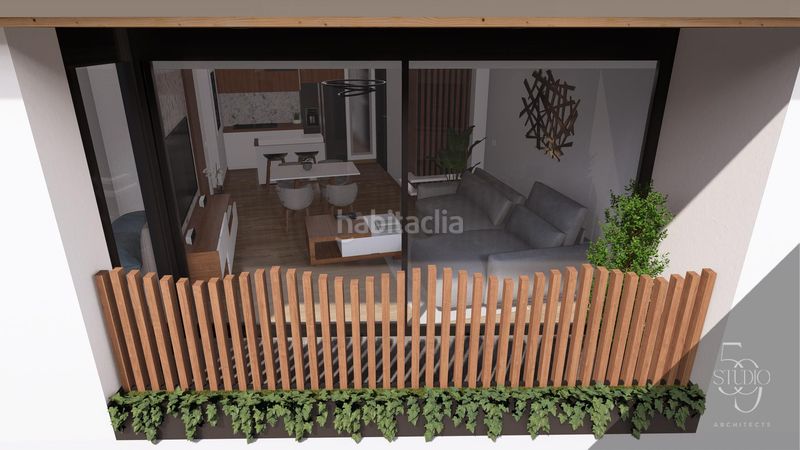 Foto a637f9ec-4f18-49fd-85d4-cbfc917081aa. Apartament a Playa de los Boliches Fuengirola