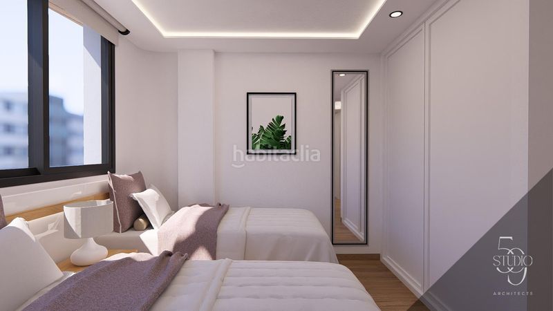 Foto ab02576b-f528-4ffa-ba77-a8e9e6363a30. Apartament a Playa de los Boliches Fuengirola