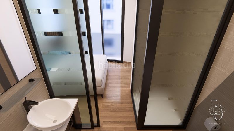 Foto abefeead-1cc6-4e47-a54c-40e20c3bf09a. Apartament a Playa de los Boliches Fuengirola