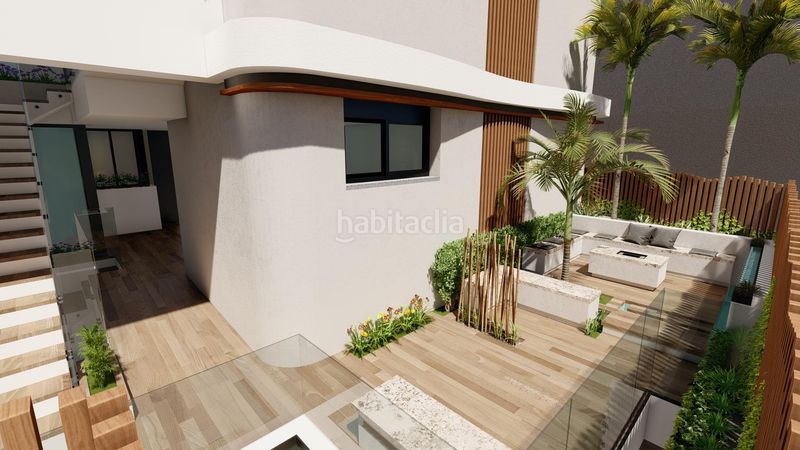 Foto b16a74d2-507e-41d2-b81d-e2f517b4ffab. Apartament a Playa de los Boliches Fuengirola