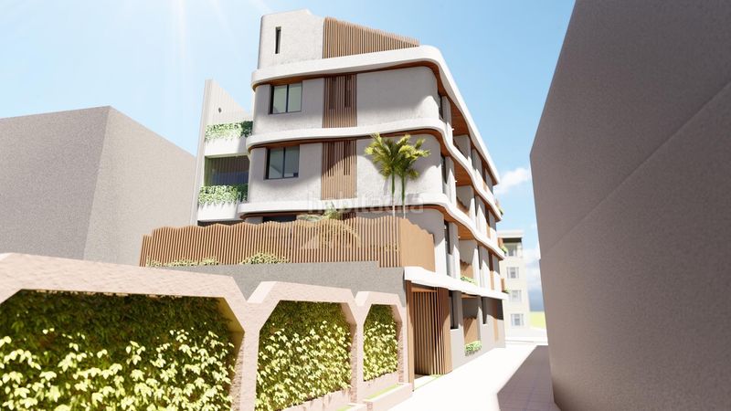 Foto bd8caad7-ace6-43d6-bde6-5e1bca9e5cd8. Apartament a Playa de los Boliches Fuengirola