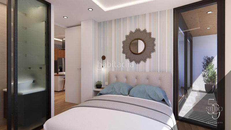 Foto d753958e-a64b-4430-9312-30e5a2e731b7. Apartament a Playa de los Boliches Fuengirola