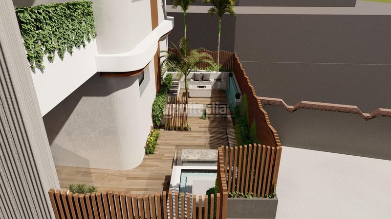 Foto e8133c6d-fe86-4537-945c-d430d5623a10. Apartament a Playa de los Boliches Fuengirola