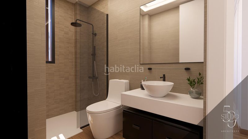 Foto ed473ca8-56d3-4a6e-82f5-2257f04c0f4a. Apartament a Playa de los Boliches Fuengirola
