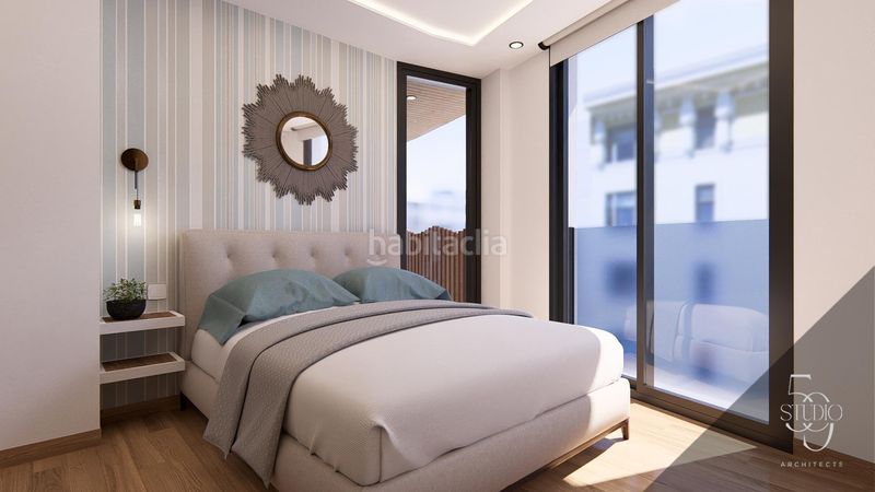Foto f0188485-5057-4bfa-8d39-5959c39ad463. Apartament a Playa de los Boliches Fuengirola