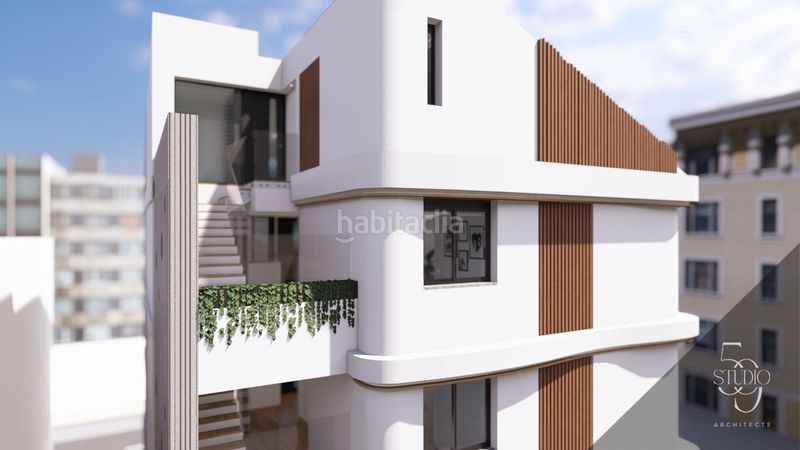 Foto f1d97011-824e-4896-b637-4698cc9d0b2e. Apartament a Playa de los Boliches Fuengirola