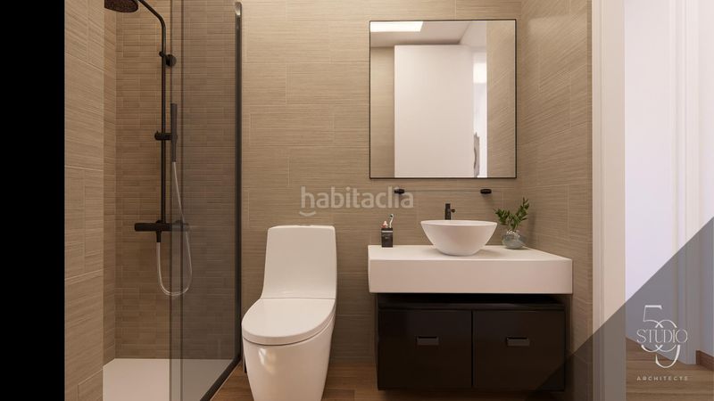 Foto f9a96ebb-70f9-4008-9ca2-8b8ddb0ea277. Apartament a Playa de los Boliches Fuengirola