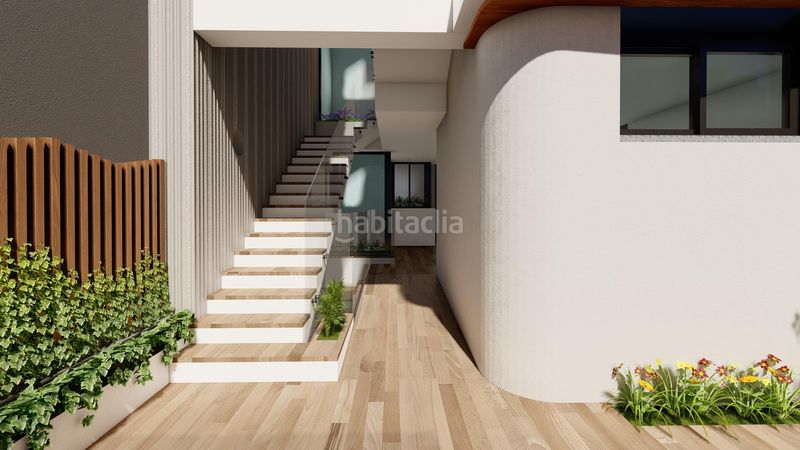 Foto fae1c8ac-56cf-4f43-86d8-e0568d946d57. Apartament a Playa de los Boliches Fuengirola