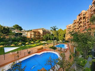 Apartament a 14 Calle Tomillo #planta 3