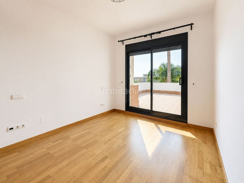 Foto 1394b12b-572c-4bff-bd27-df3046ba8914. Apartament amb calefacció aparcament piscina a Mijas golf Mijas