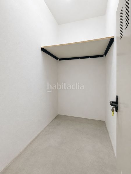 Foto 157b2fa9-8f78-4652-8bf7-4292ce4111da. Apartament amb calefacció aparcament piscina a Mijas golf Mijas