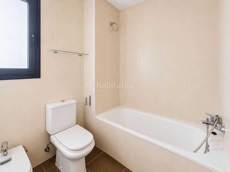 Foto 193f426c-b89a-449c-8add-502f553ce0ec. Apartament amb calefacció aparcament piscina a Mijas golf Mijas