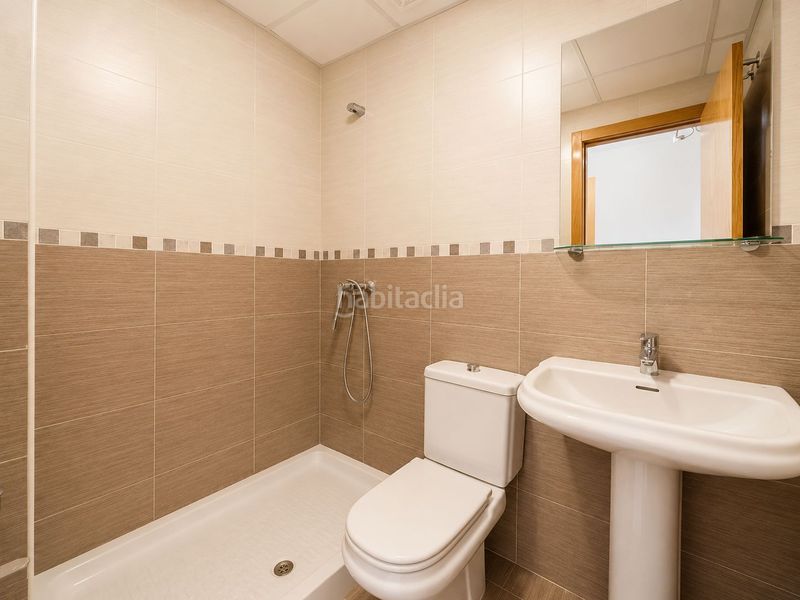 Foto 2206329b-3c25-4c74-bfd4-3c554981f81a. Apartament amb calefacció aparcament piscina a Mijas golf Mijas