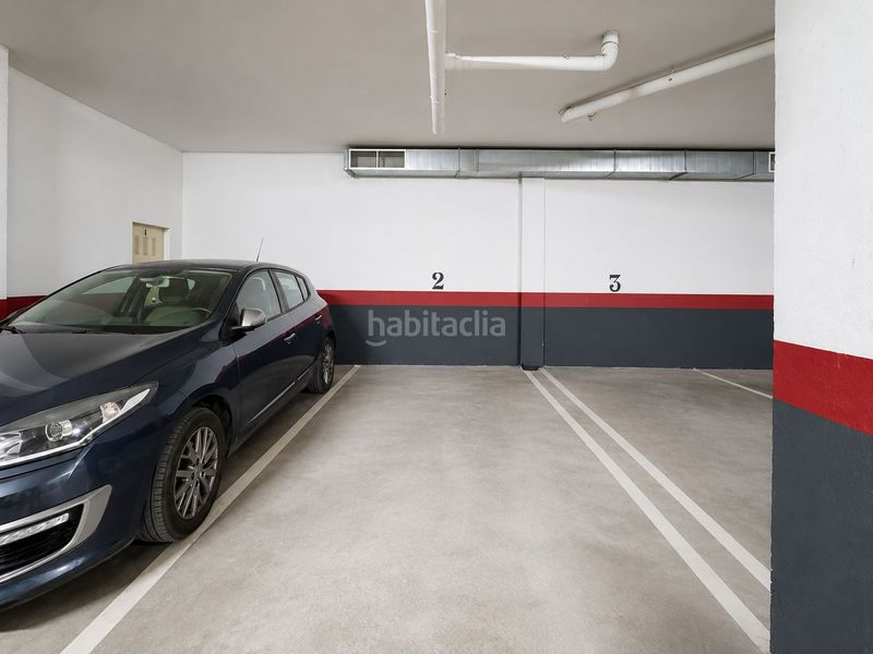 Foto 25a0228b-9c3d-4e23-b4d5-caa9ccc28f34. Apartament amb calefacció aparcament piscina a Mijas golf Mijas