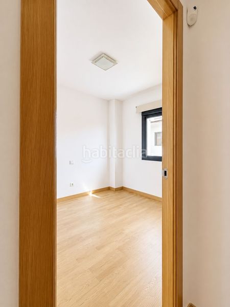 Foto 486103aa-c50e-426b-85f8-73851ae4d7f1. Apartament amb calefacció aparcament piscina a Mijas golf Mijas
