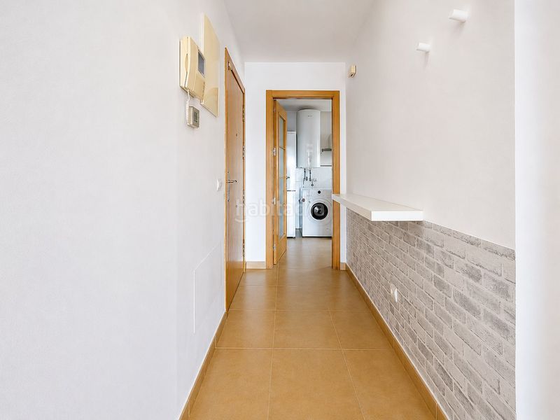 Foto 51b166b5-e53f-43a4-ad4a-a7dd24bc6556. Apartament amb calefacció aparcament piscina a Mijas golf Mijas