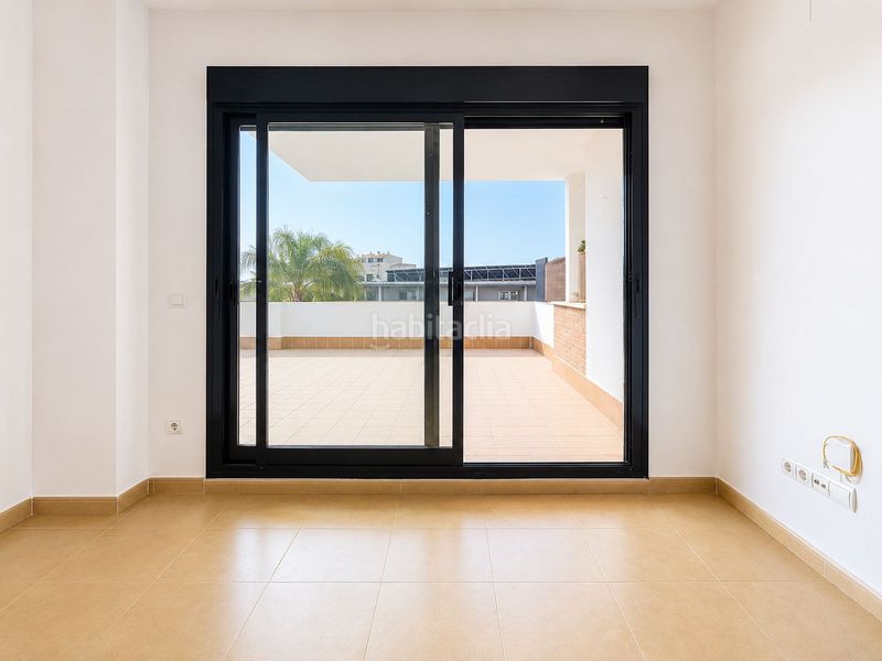 Foto 58fa0166-0a41-41f3-b8f2-bd07c1a0cb36. Apartament amb calefacció aparcament piscina a Mijas golf Mijas