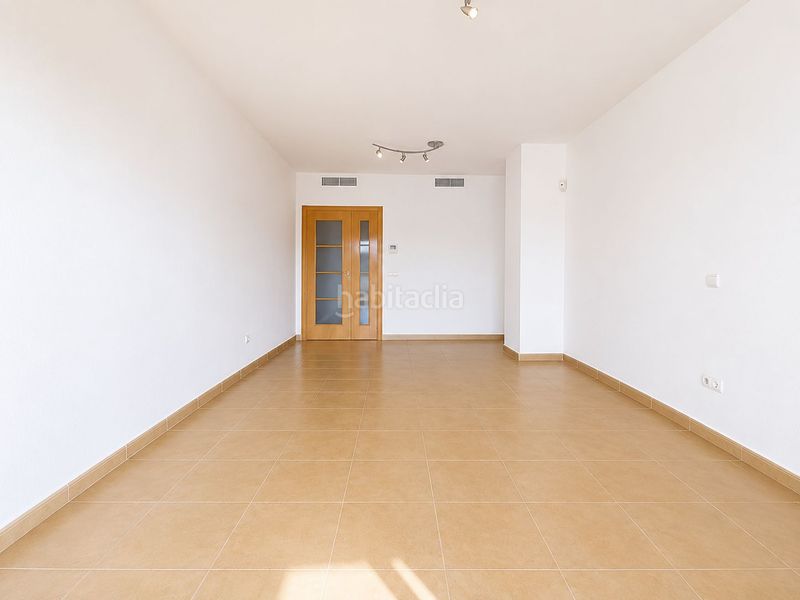 Foto 598b9e84-7399-4d9b-9818-9ff950fd38c5. Apartament amb calefacció aparcament piscina a Mijas golf Mijas