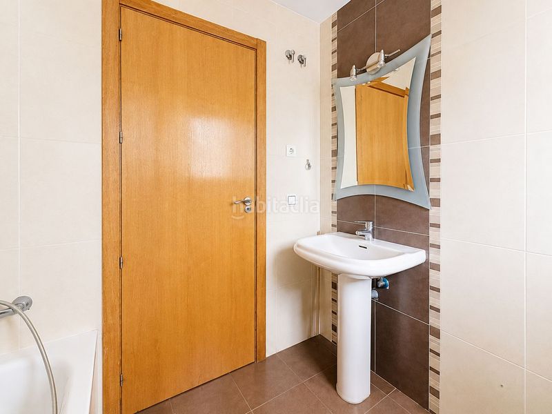 Foto 5b7d7eaf-f4d7-4dca-b726-8b7c56a04f59. Apartament amb calefacció aparcament piscina a Mijas golf Mijas