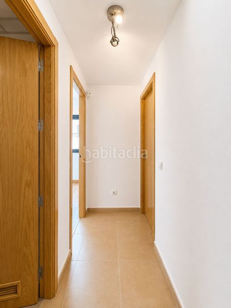 Foto 64138fae-ef7b-46dd-ad08-3642c6dd0601. Apartament amb calefacció aparcament piscina a Mijas golf Mijas