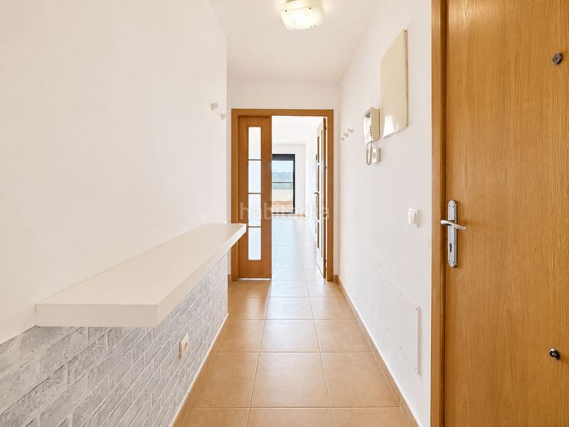 Foto 7247d05e-ac2c-4146-9bc5-946bd472a37c. Apartament amb calefacció aparcament piscina a Mijas golf Mijas