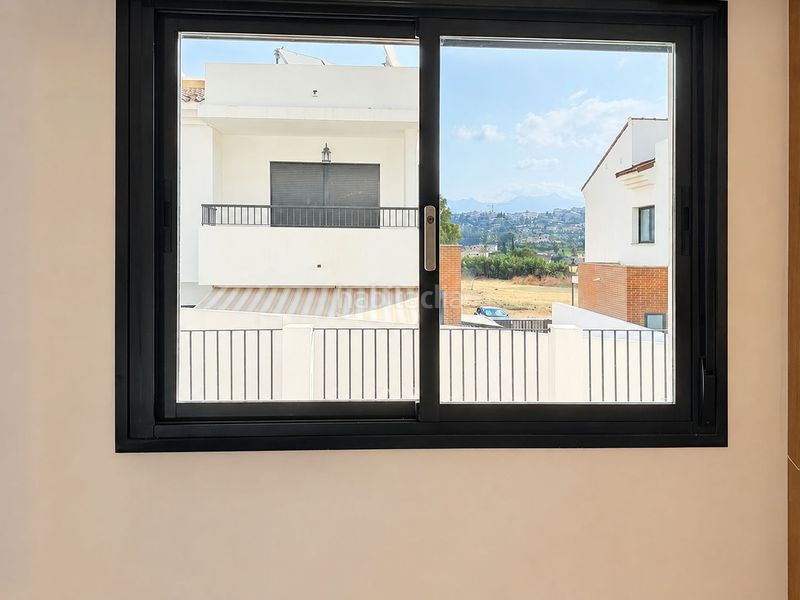 Foto 75c2070b-4f7d-48ea-b8ed-5117dafa8f5f. Apartament amb calefacció aparcament piscina a Mijas golf Mijas