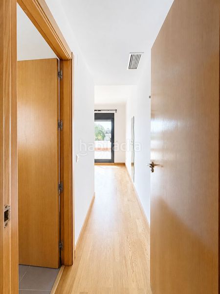Foto 793e6bd2-e25d-4e36-85dc-edfdbf9c9715. Apartament amb calefacció aparcament piscina a Mijas golf Mijas
