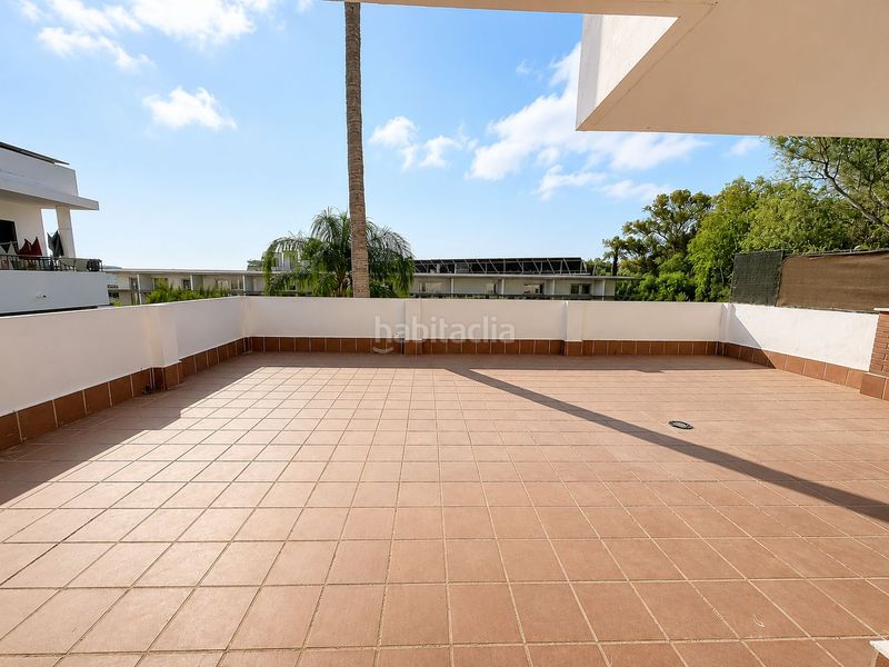 Foto 7edce964-4811-40e4-9438-2f47a63b5cf5. Apartament amb calefacció aparcament piscina a Mijas golf Mijas