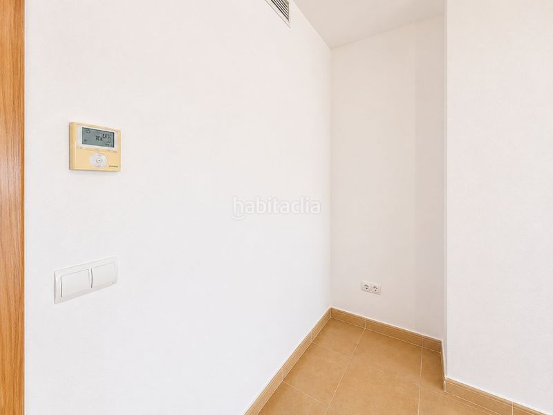 Foto 852a9b34-1c24-4460-9c00-9200b062b830. Apartament amb calefacció aparcament piscina a Mijas golf Mijas