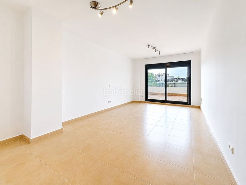 Foto 94f57205-0bc5-408f-92fa-b18df88ed7fc. Apartament amb calefacció aparcament piscina a Mijas golf Mijas