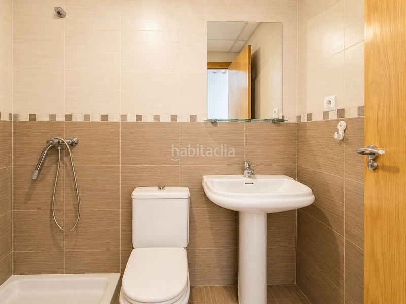 Foto 9fc2a08b-50cd-48ae-a6cf-9be13da4e8e0. Apartament amb calefacció aparcament piscina a Mijas golf Mijas