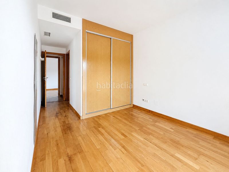 Foto a86cd554-fad0-4d96-ba49-a460ed9396a6. Apartament amb calefacció aparcament piscina a Mijas golf Mijas