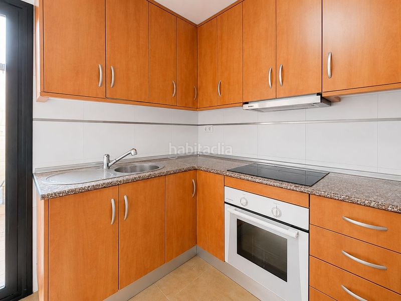 Foto ae37a2f3-12aa-4a3b-966b-234ac48ad77a. Apartament amb calefacció aparcament piscina a Mijas golf Mijas