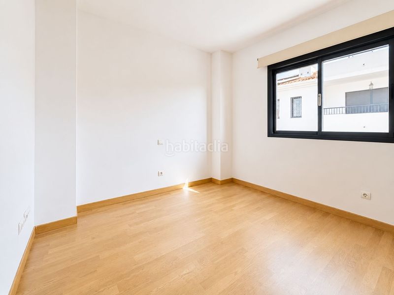Foto ba023ee9-dc93-49ac-9163-4a00e6a4fb30. Apartament amb calefacció aparcament piscina a Mijas golf Mijas