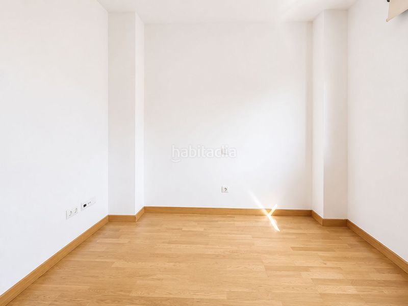 Foto c440cefb-7362-4a59-a0f9-85b669e514e1. Apartament amb calefacció aparcament piscina a Mijas golf Mijas