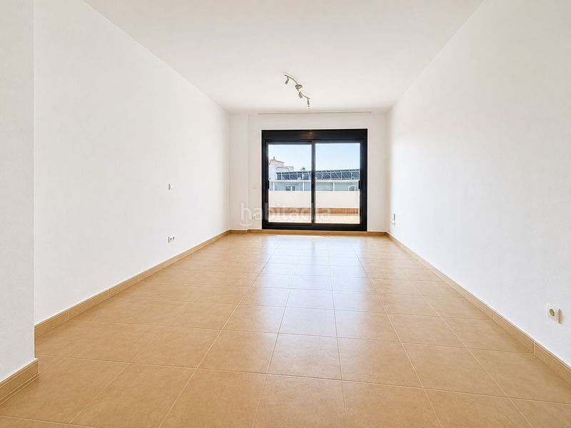 Foto d8701a88-ab3c-42ed-b0fb-b88eef440e7a. Apartament amb calefacció aparcament piscina a Mijas golf Mijas