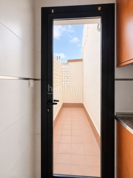 Foto e8cc623e-c1e7-458d-9089-27909b8d75e8. Apartament amb calefacció aparcament piscina a Mijas golf Mijas